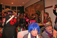 2018-02-13 HaoneHap 17 2018-02-13 HaoneHap 17